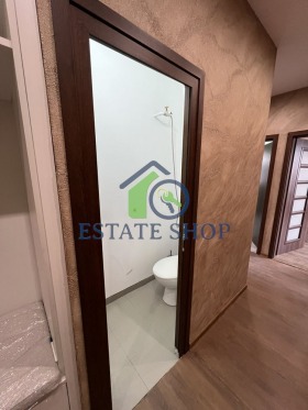 ������� 3-����� | Imot.bg � ����� ������ 8