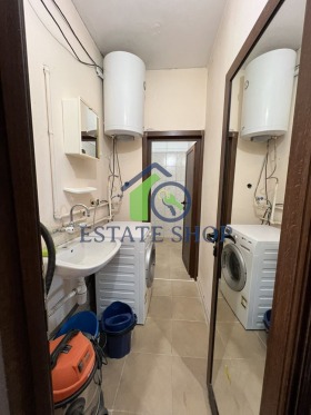 ������� 3-����� | Imot.bg � ����� ������ 12