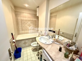 ������� 3-����� | Imot.bg � ����� ������ 12