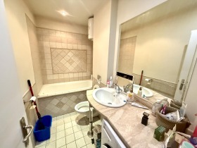 ������� 3-����� | Imot.bg � ����� ������ 12