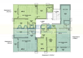 ������� 3-����� | Imot.bg � ����� ������ 4