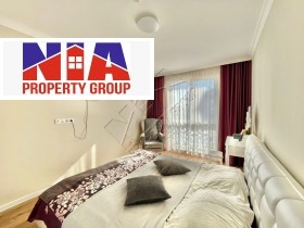 ������� 3-����� | Imot.bg � ����� ������ 10