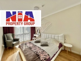 ������� 3-����� | Imot.bg � ����� ������ 9