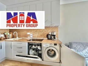 ������� 3-����� | Imot.bg � ����� ������ 4