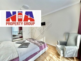 ������� 3-����� | Imot.bg � ����� ������ 8