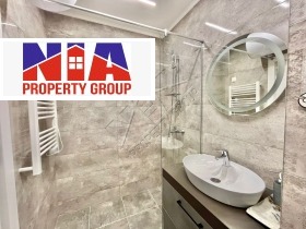 ������� 3-����� | Imot.bg � ����� ������ 14