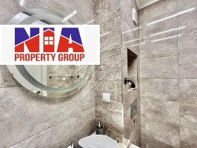 ������� 3-����� | Imot.bg � ����� ������ 12