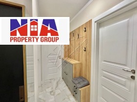 ������� 3-����� | Imot.bg � ����� ������ 16