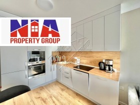 ������� 3-����� | Imot.bg � ����� ������ 3