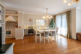 ������� 3-����� | Imot.bg � ����� ������ 4