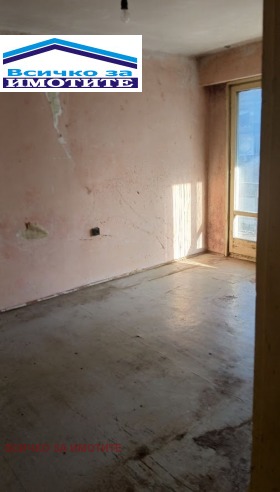 ����� ������� 3-�����,���� ����, ������� �����