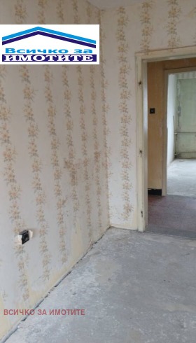 ����� ������� 3-�����,���� ����, ������� �����