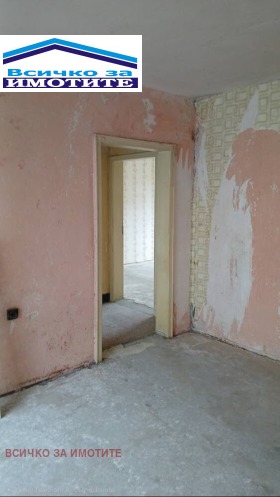 ����� ������� 3-�����,���� ����, ������� �����