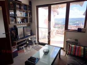 ������� 3-����� | Imot.bg � ����� ������ 12
