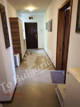 ������� 3-����� | Imot.bg � ����� ������ 9