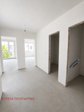 ������� 3-����� | Imot.bg � ����� ������ 11
