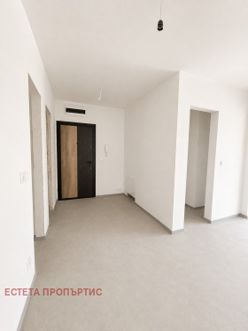 ������� 3-����� | Imot.bg � ����� ������ 10