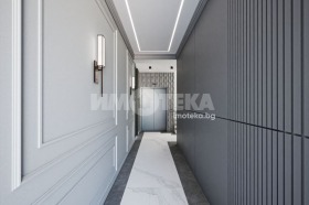 ������� 3-����� | Imot.bg � ����� ������ 5