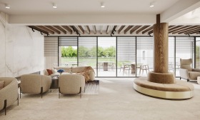 ������� 4-����� | Imot.bg � ����� ������ 17