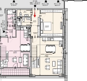 ������� 4-����� | Imot.bg � ����� ������ 5