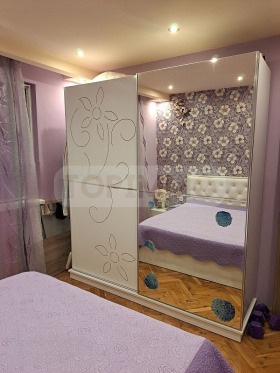 ������� 4-����� | Imot.bg � ����� ������ 5