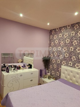 ������� 4-����� | Imot.bg � ����� ������ 6