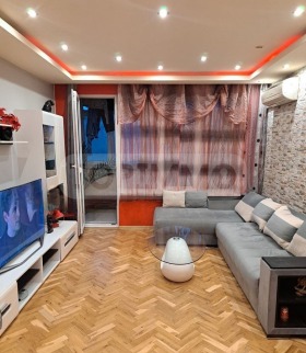 ������� 4-����� | Imot.bg � ����� ������ 3