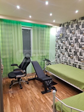 ������� 4-����� | Imot.bg � ����� ������ 7