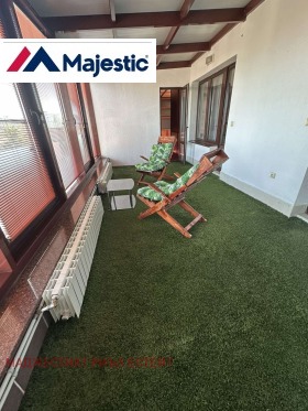 ������� 4-����� | Imot.bg � ����� ������ 15