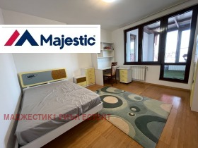 ������� 4-����� | Imot.bg � ����� ������ 10