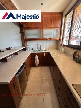 ������� 4-����� | Imot.bg � ����� ������ 3