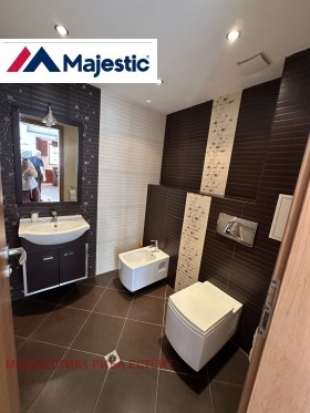 ������� 4-����� | Imot.bg � ����� ������ 11