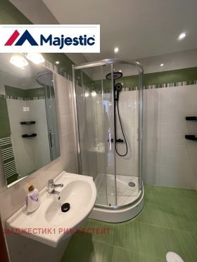 ������� 4-����� | Imot.bg � ����� ������ 9