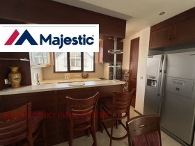 ������� 4-����� | Imot.bg � ����� ������ 2