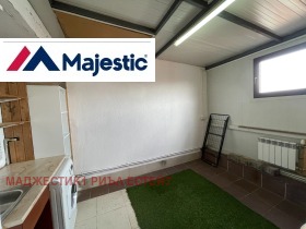 ������� 4-����� | Imot.bg � ����� ������ 16