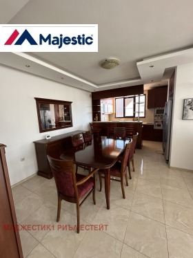 ����� ������� 4-�����,���� �����, ������