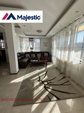 ������� 4-����� | Imot.bg � ����� ������ 4