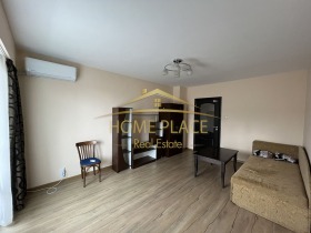 ����� ������� 4-�����,���� �����, ������� 2