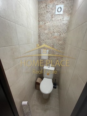 ������� 4-����� | Imot.bg � ����� ������ 6