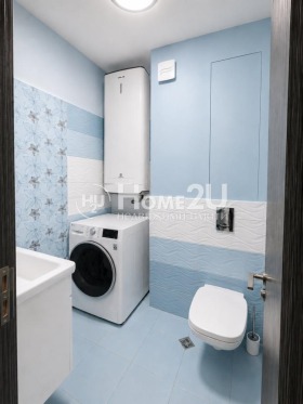������� 4-����� | Imot.bg � ����� ������ 11