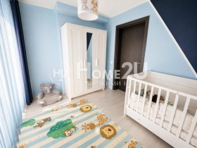 ������� 4-����� | Imot.bg � ����� ������ 6