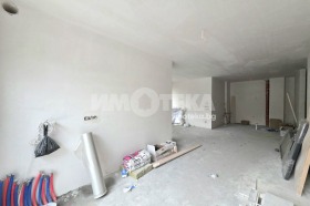 ������� ���������� | Imot.bg � ����� ������ 9