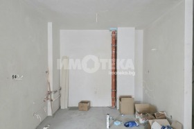 ������� ���������� | Imot.bg � ����� ������ 7