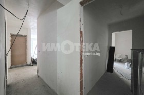 ������� ���������� | Imot.bg � ����� ������ 5