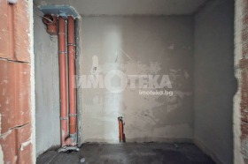 ������� ���������� | Imot.bg � ����� ������ 10