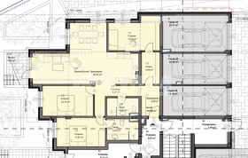 ������� ���������� | Imot.bg � ����� ������ 4