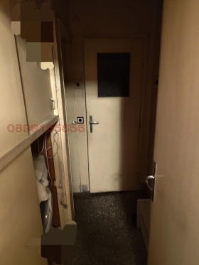 ������� ���������� | Imot.bg � ����� ������ 7