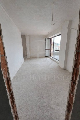 ������� ���������� | Imot.bg � ����� ������ 2