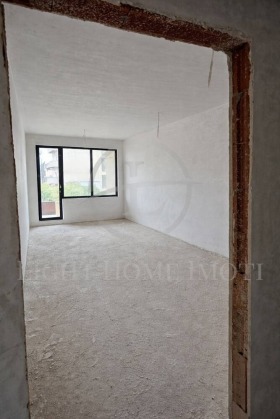 ����� ������� ����������,���� �������, ������