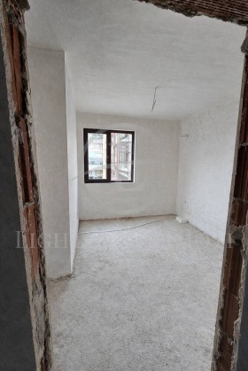 ������� ���������� | Imot.bg � ����� ������ 3